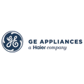 GE