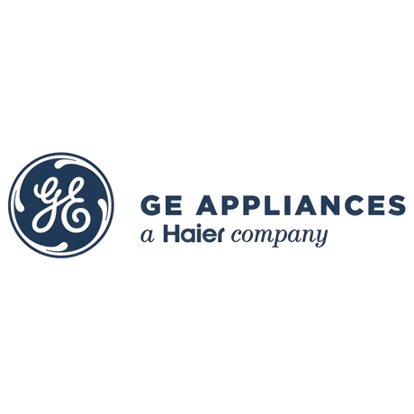 GE Product Line