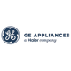 GE