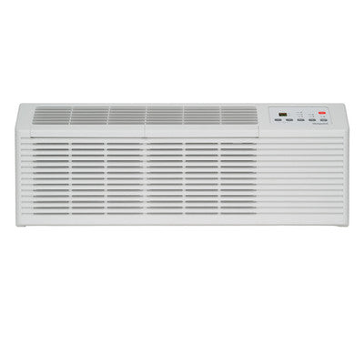GE & Hotpoint PTAC & VTAC Units