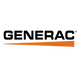  Generac