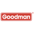 Goodman