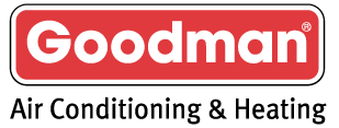 Goodman - AC units for less