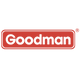 Goodman
