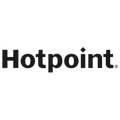 GE Hotpoint