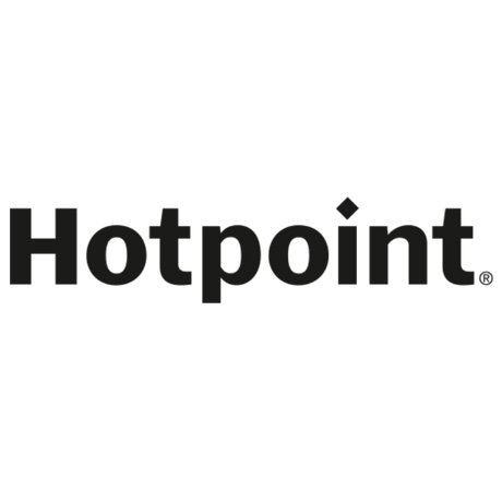 GE & Hotpoint Product Line