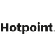 GE Hotpoint