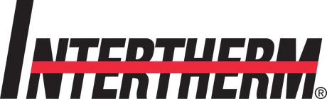 Intertherm - acunitsforless.com