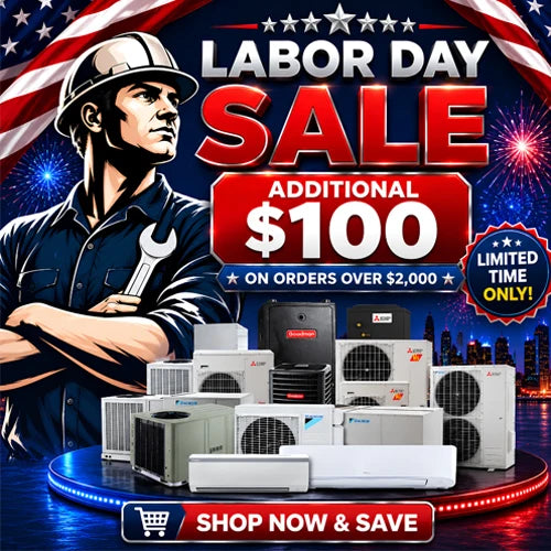 labor_hero_mobile