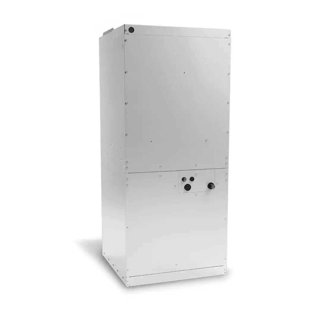 Light Commercial Air Handler - acunitsforless.com