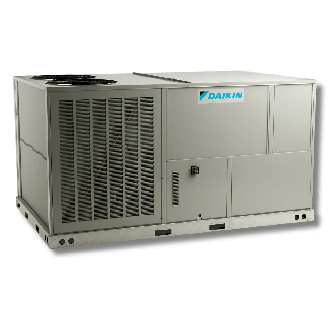 Light Commercial Packaged Gas, Electric - acunitsforless.com