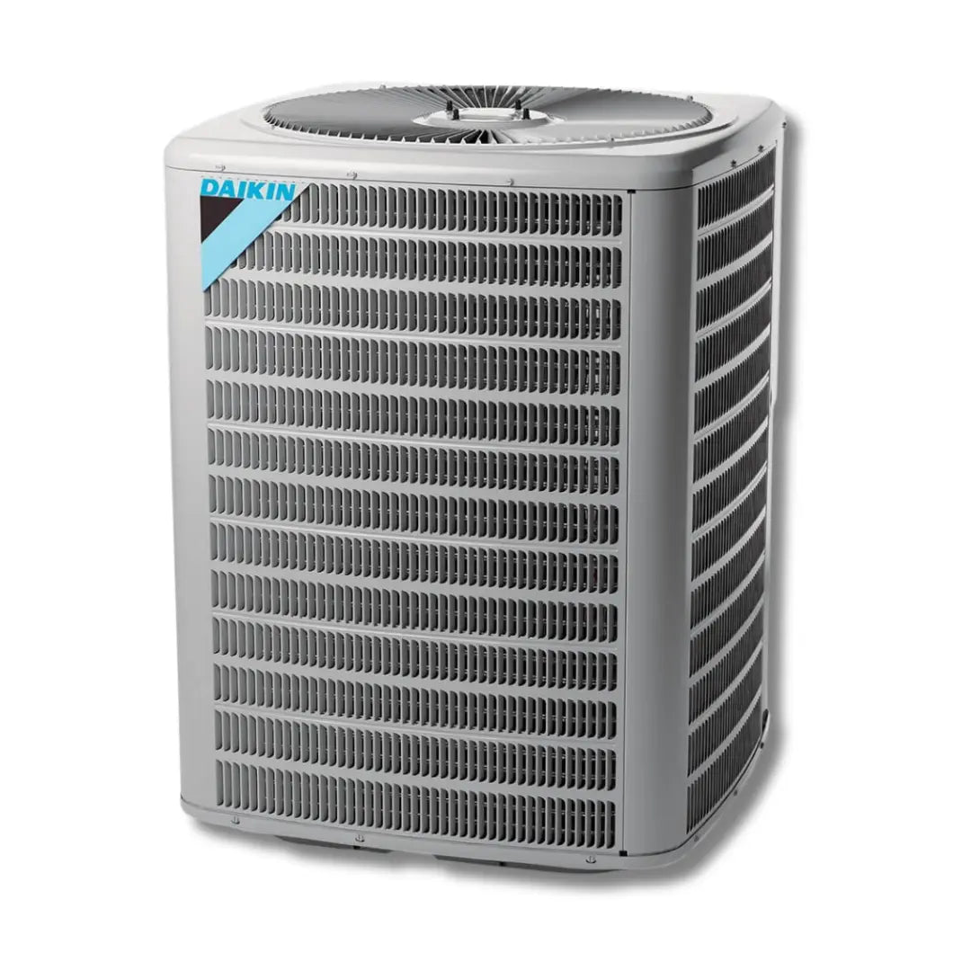 Light Commercial Split Air Conditioner - acunitsforless.com