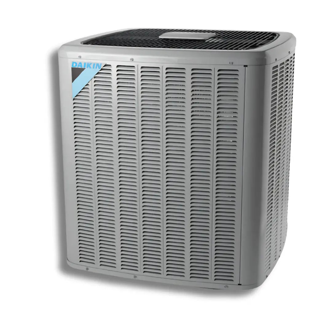 Light Commercial Split Heat Pump - acunitsforless.com