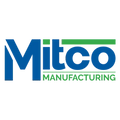 Mitco
