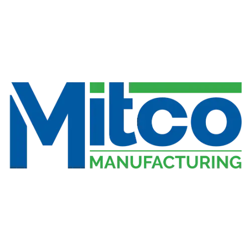 mitco-brand-logo