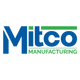 Mitco