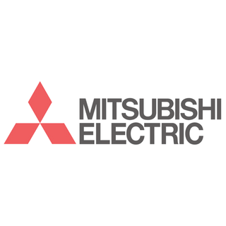 Mitsubishi Electric