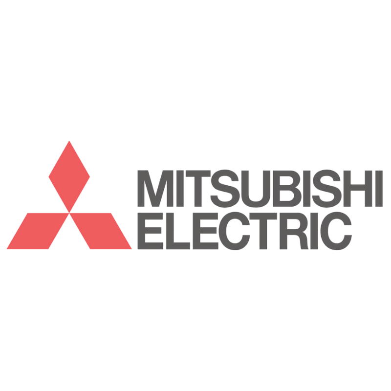 Mitsubishi Product Line