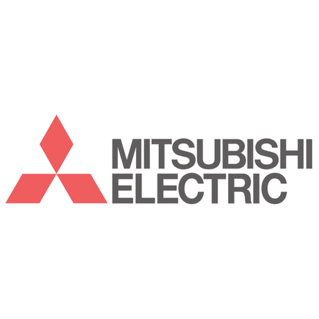 Mitsubishi Product Line