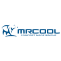 MR COOL