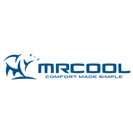 mrcool