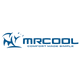 MR COOL