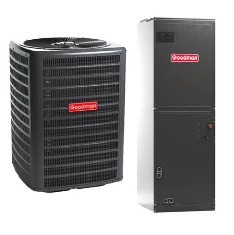 Multi Position Type - acunitsforless.com