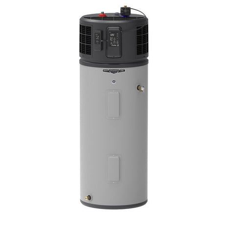 ge water Heaters
