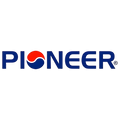 Pioneer