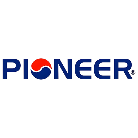 Pioneer Product Line
