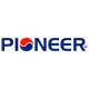Pioneer