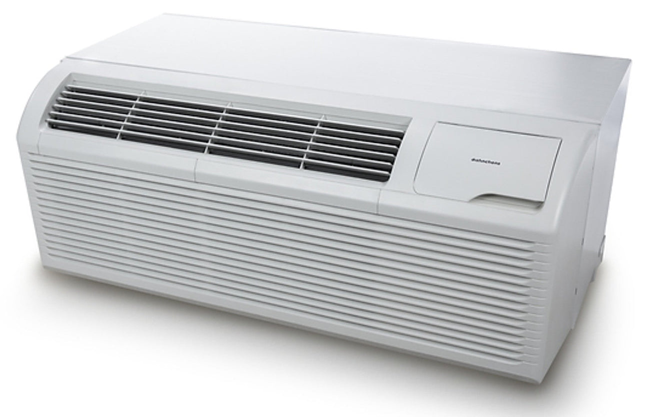 GE PTAC & VTAC Units