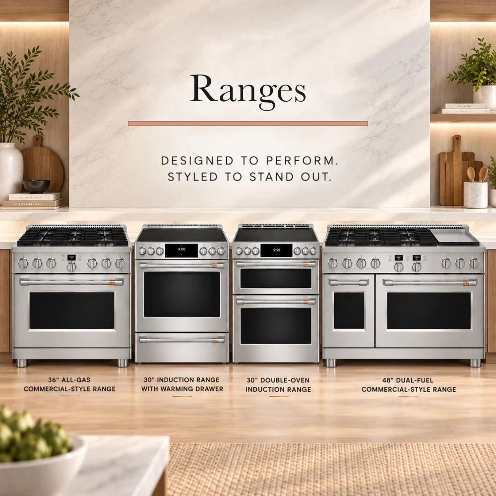 range-collection