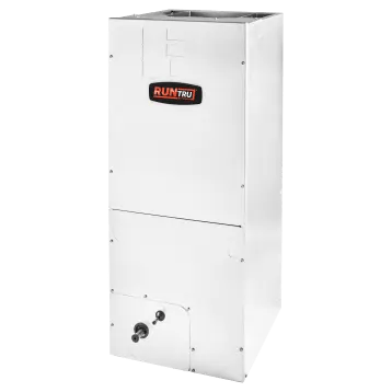 RunTru by Trane Air Handlers - acunitsforless.com