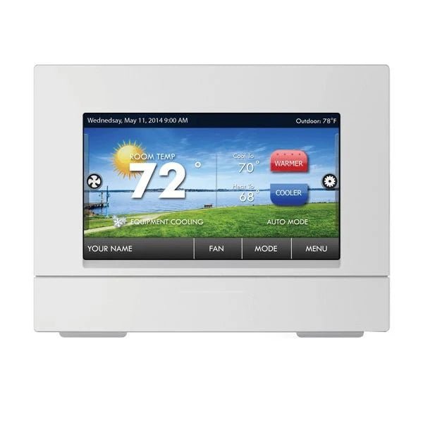 Thermostat - acunitsforless.com