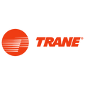 Trane