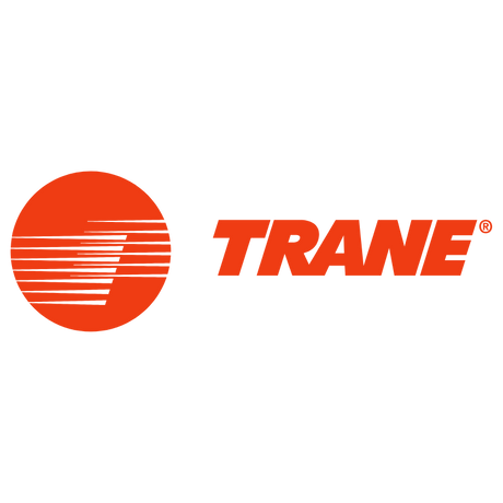 RunTru by Trane Air Conditioners - acunitsforless.com
