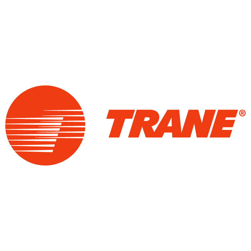 Trane Commercial Product Line