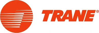 trane-vendor-logo