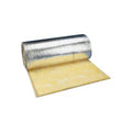 Insulation Covers