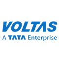 Voltas