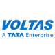 Voltas
