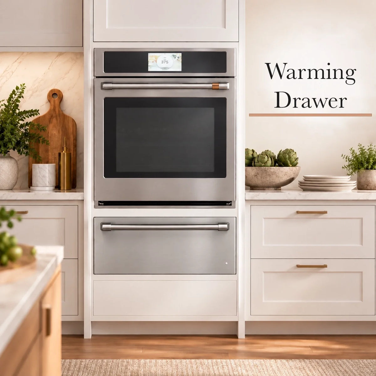 warming-drawer-collection