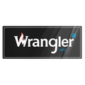 Wrangler