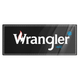 Wrangler