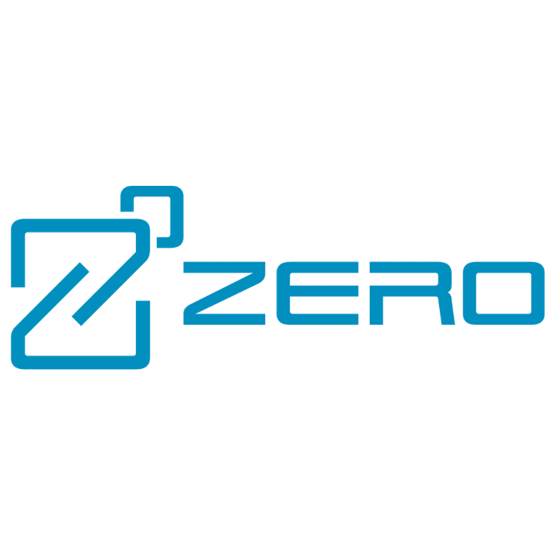 ZERO 115-Volt Mini Split Systems (R-32 & R-454B)