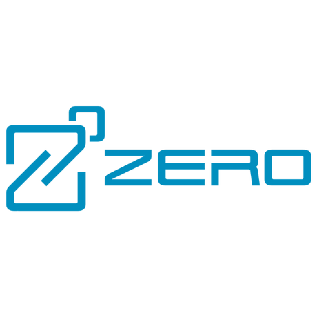 ZERO 115-Volt Mini Split Systems (R-32 & R-454B)