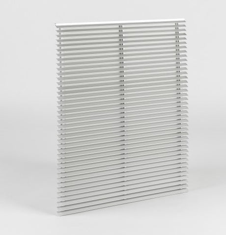 GE ALUMINUM OUTDOOR GRILL - AZ 90/91 RAVAL2