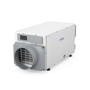 AprilAire E070 Crawlspace 70 Pint per day Dehumidifier