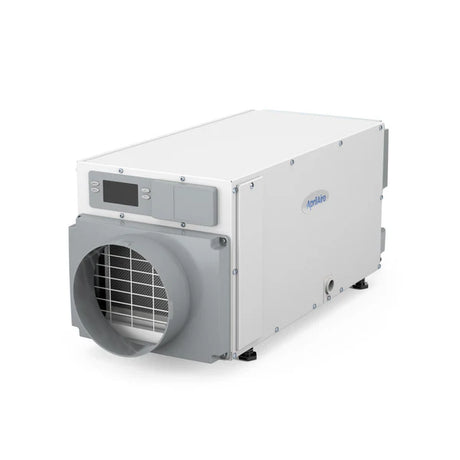 AprilAire E070 Crawlspace 70 Pint per day Dehumidifier